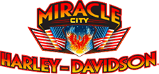 Miracle City Harley-Davidson®